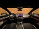 Billede af Skoda Elroq 85 EL 286HK 5d Aut.