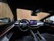Billede af Skoda Elroq 85 EL 286HK 5d Aut.
