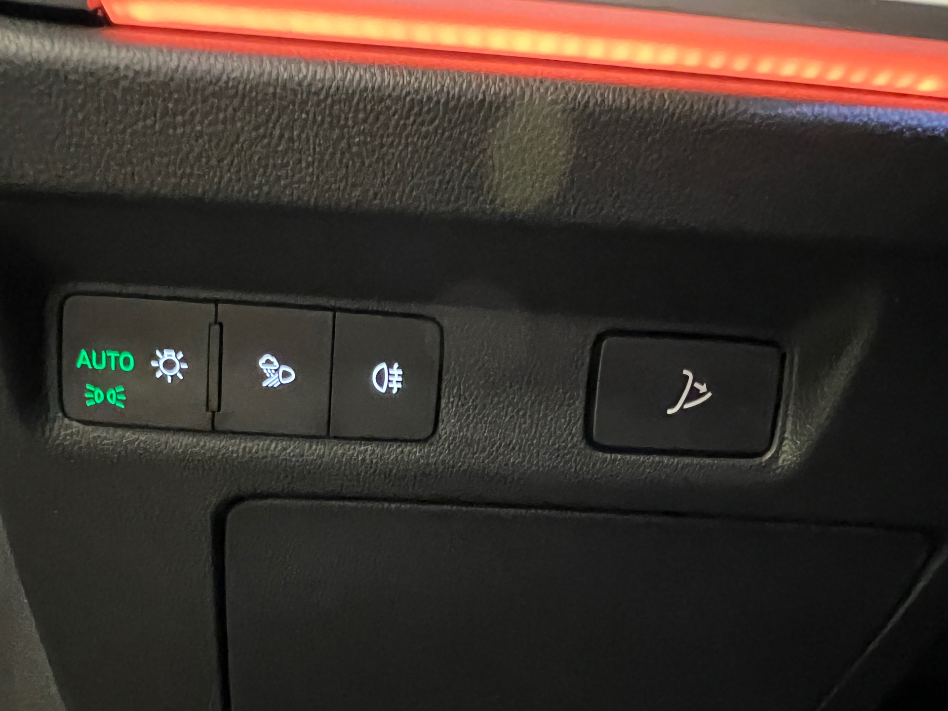 Billede af Skoda Elroq 85 EL 286HK 5d Aut.