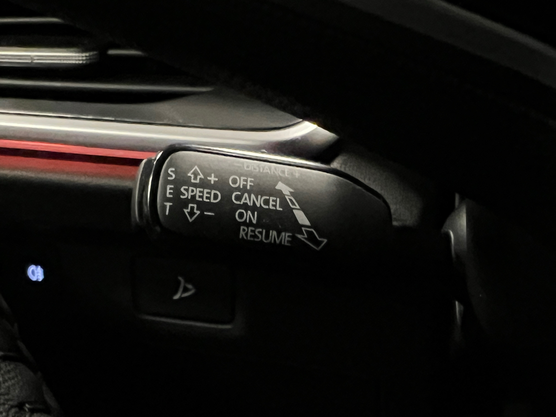 Billede af Skoda Elroq 85 EL 286HK 5d Aut.