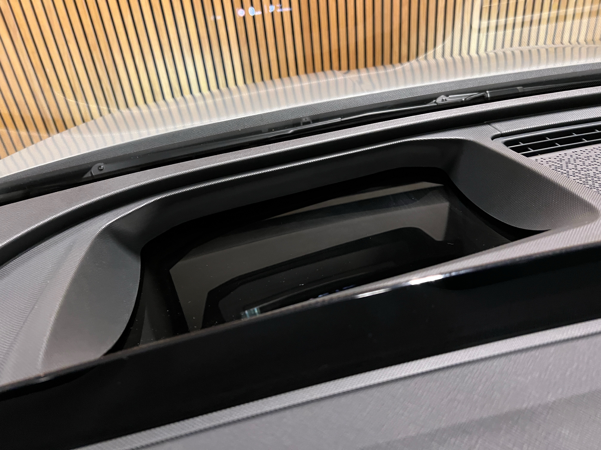 Billede af Skoda Elroq 85 EL 286HK 5d Aut.