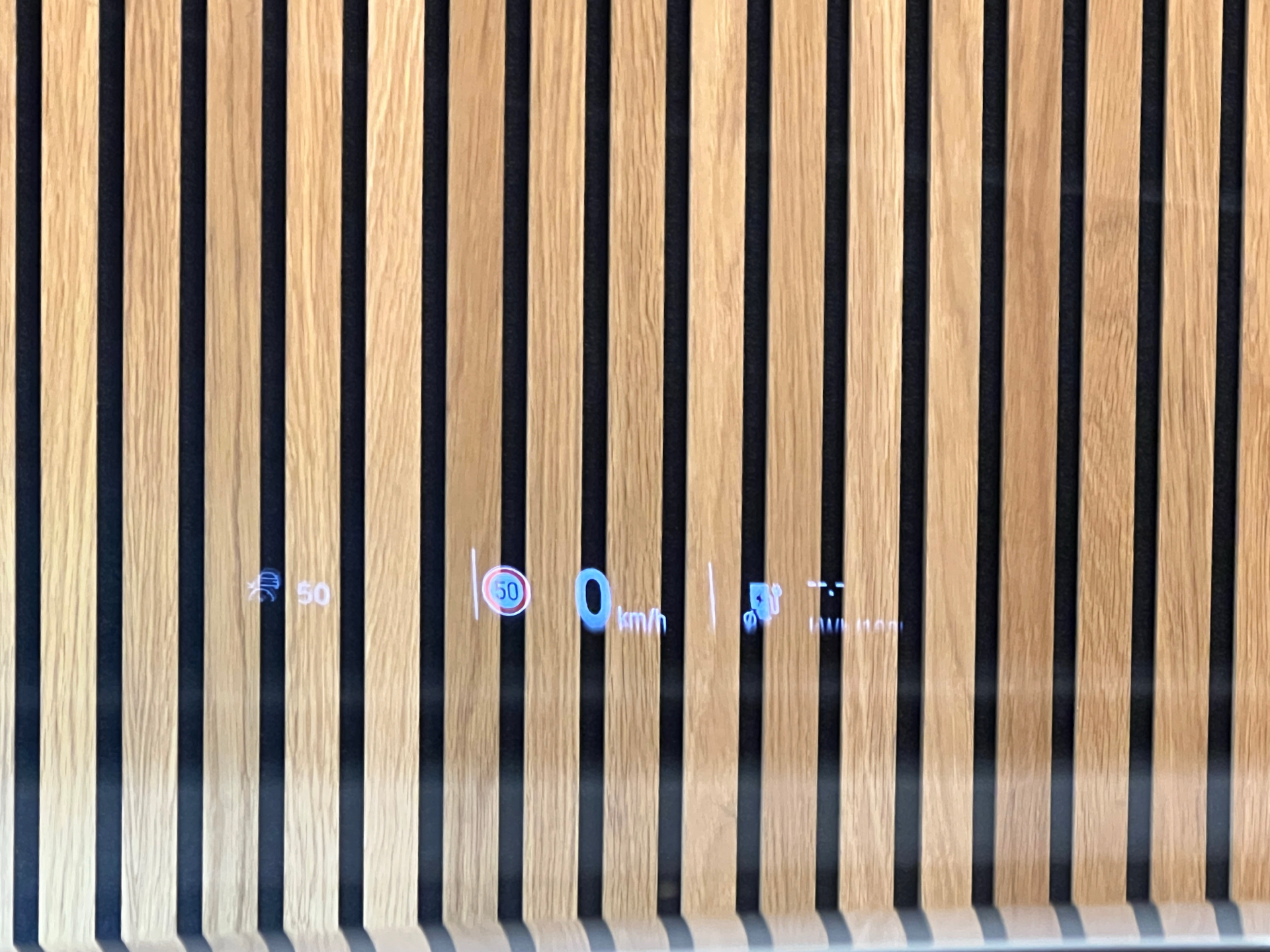 Billede af Skoda Elroq 85 EL 286HK 5d Aut.