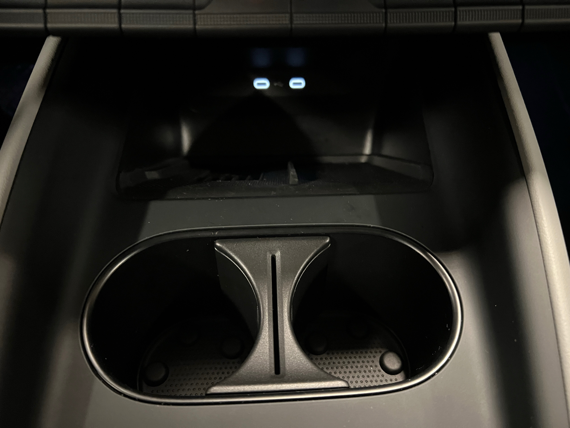 Billede af Skoda Elroq 85 EL 286HK 5d Aut.