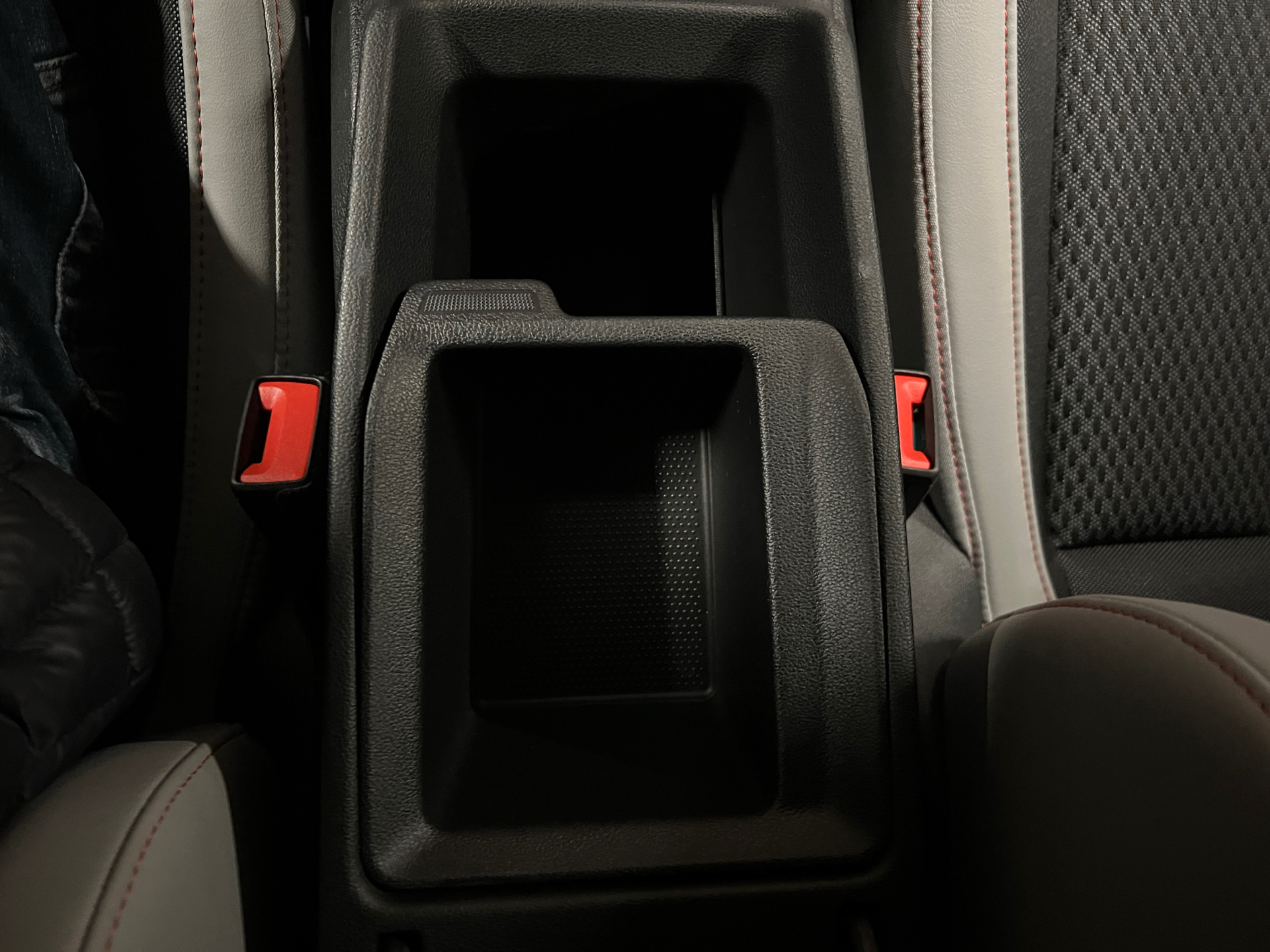 Billede af Skoda Elroq 85 EL 286HK 5d Aut.