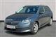 Billede af Skoda Fabia Combi 1,0 TSI Ambition 95HK Stc