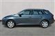 Billede af Skoda Fabia Combi 1,0 TSI Ambition 95HK Stc