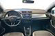 Billede af Skoda Fabia Combi 1,0 TSI Ambition 95HK Stc