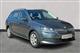 Billede af Skoda Fabia Combi 1,0 TSI Ambition 95HK Stc