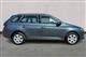 Billede af Skoda Fabia Combi 1,0 TSI Ambition 95HK Stc