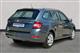 Billede af Skoda Fabia Combi 1,0 TSI Ambition 95HK Stc