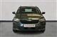 Billede af Skoda Fabia Combi 1,0 TSI Ambition 95HK Stc