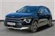 Billede af Kia Niro 1,6 GDI PHEV  Plugin-hybrid DCT 183HK 5d 6g Aut.