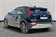 Billede af Kia Niro 1,6 GDI PHEV  Plugin-hybrid DCT 183HK 5d 6g Aut.
