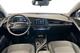 Billede af Kia Niro 1,6 GDI PHEV  Plugin-hybrid DCT 183HK 5d 6g Aut.