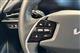 Billede af Kia Niro 1,6 GDI PHEV  Plugin-hybrid DCT 183HK 5d 6g Aut.
