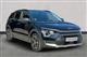 Billede af Kia Niro 1,6 GDI PHEV  Plugin-hybrid DCT 183HK 5d 6g Aut.