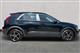Billede af Kia Niro 1,6 GDI PHEV  Plugin-hybrid DCT 183HK 5d 6g Aut.