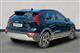 Billede af Kia Niro 1,6 GDI PHEV  Plugin-hybrid DCT 183HK 5d 6g Aut.