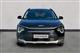 Billede af Kia Niro 1,6 GDI PHEV  Plugin-hybrid DCT 183HK 5d 6g Aut.