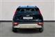 Billede af Kia Niro 1,6 GDI PHEV  Plugin-hybrid DCT 183HK 5d 6g Aut.