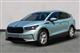 Billede af Skoda Enyaq 80 iV 204HK 5d Aut.