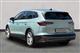 Billede af Skoda Enyaq 80 iV 204HK 5d Aut.