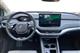 Billede af Skoda Enyaq 80 iV 204HK 5d Aut.
