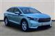 Billede af Skoda Enyaq 80 iV 204HK 5d Aut.