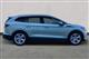 Billede af Skoda Enyaq 80 iV 204HK 5d Aut.