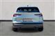 Billede af Skoda Enyaq 80 iV 204HK 5d Aut.
