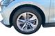 Billede af Skoda Enyaq 80 iV 204HK 5d Aut.