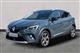 Billede af Renault Captur 1,6 E-TECH  Plugin-hybrid Intens 160HK 5d Aut.