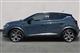 Billede af Renault Captur 1,6 E-TECH  Plugin-hybrid Intens 160HK 5d Aut.
