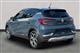Billede af Renault Captur 1,6 E-TECH  Plugin-hybrid Intens 160HK 5d Aut.