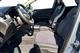 Billede af Renault Captur 1,6 E-TECH  Plugin-hybrid Intens 160HK 5d Aut.