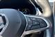Billede af Renault Captur 1,6 E-TECH  Plugin-hybrid Intens 160HK 5d Aut.