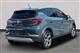 Billede af Renault Captur 1,6 E-TECH  Plugin-hybrid Intens 160HK 5d Aut.
