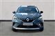 Billede af Renault Captur 1,6 E-TECH  Plugin-hybrid Intens 160HK 5d Aut.
