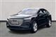 Billede af Audi Q4 Sportback 40 E-tron Attitude 204HK 5d Aut.