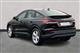 Billede af Audi Q4 Sportback 40 E-tron Attitude 204HK 5d Aut.