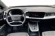 Billede af Audi Q4 Sportback 40 E-tron Attitude 204HK 5d Aut.