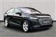 Billede af Audi Q4 Sportback 40 E-tron Attitude 204HK 5d Aut.