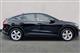 Billede af Audi Q4 Sportback 40 E-tron Attitude 204HK 5d Aut.