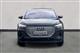 Billede af Audi Q4 Sportback 40 E-tron Attitude 204HK 5d Aut.