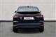 Billede af Audi Q4 Sportback 40 E-tron Attitude 204HK 5d Aut.