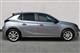 Billede af Opel Corsa 1,2 Cosmo 75HK 5d