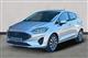 Billede af Ford Fiesta 1,0 EcoBoost Titanium X DCT 125HK 5d 7g Aut.