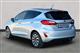 Billede af Ford Fiesta 1,0 EcoBoost Titanium X DCT 125HK 5d 7g Aut.