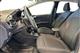 Billede af Ford Fiesta 1,0 EcoBoost Titanium X DCT 125HK 5d 7g Aut.