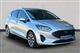 Billede af Ford Fiesta 1,0 EcoBoost Titanium X DCT 125HK 5d 7g Aut.